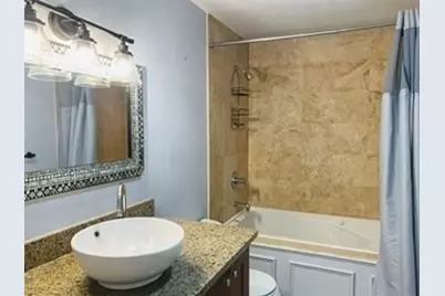 10 Beacon St #5, Chelsea, MA 02150 - Photo 7