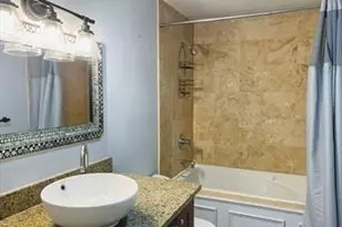 10 Beacon St, Chelsea, MA 02150 - Photo 7
