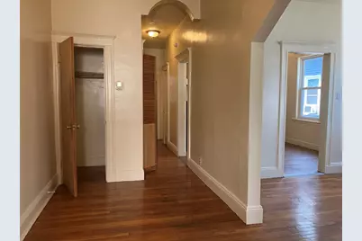 25 Hosmer St #3R, Boston, MA 02126 - Photo 5
