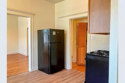 25 Hosmer St #3R, Boston, MA 02126 - Photo 3