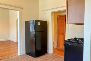 25 Hosmer St, Boston, MA 02126 - Photo 3