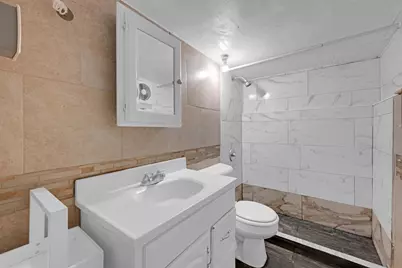 304 Wanoosnoc Rd, Fitchburg, MA 01420 - Photo 21