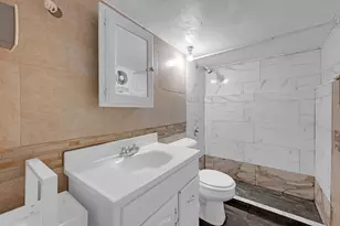 304 Wanoosnoc Rd, Fitchburg, MA 01420 - Photo 21