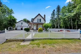 304 Wanoosnoc Rd, Fitchburg, MA 01420 - Photo 35