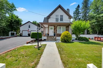 304 Wanoosnoc Rd, Fitchburg, MA 01420 - Photo 33