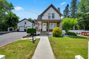 304 Wanoosnoc Rd, Fitchburg, MA 01420 - Photo 33