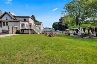 304 Wanoosnoc Rd, Fitchburg, MA 01420 - Photo 27