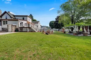 304 Wanoosnoc Rd, Fitchburg, MA 01420 - Photo 27