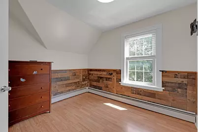 304 Wanoosnoc Rd, Fitchburg, MA 01420 - Photo 17