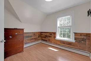 304 Wanoosnoc Rd, Fitchburg, MA 01420 - Photo 17