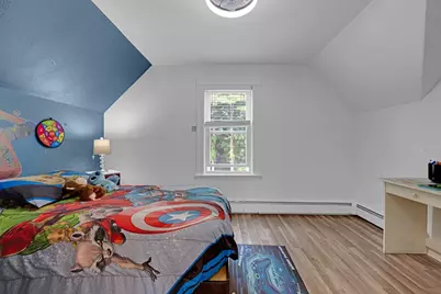 304 Wanoosnoc Rd, Fitchburg, MA 01420 - Photo 15