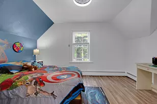 304 Wanoosnoc Rd, Fitchburg, MA 01420 - Photo 15