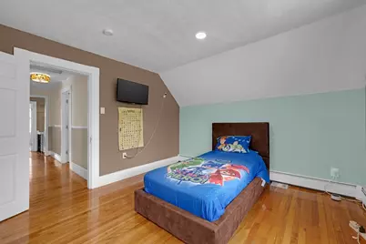 304 Wanoosnoc Rd, Fitchburg, MA 01420 - Photo 19