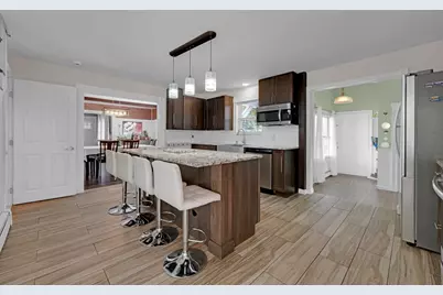 304 Wanoosnoc Rd, Fitchburg, MA 01420 - Photo 9