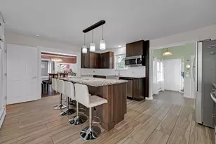 304 Wanoosnoc Rd, Fitchburg, MA 01420 - Photo 9