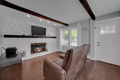 304 Wanoosnoc Rd, Fitchburg, MA 01420 - Photo 11