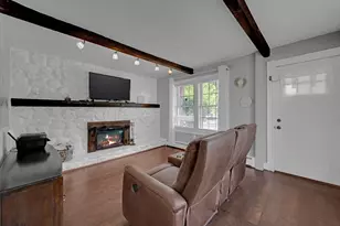 304 Wanoosnoc Rd, Fitchburg, MA 01420 - Photo 11