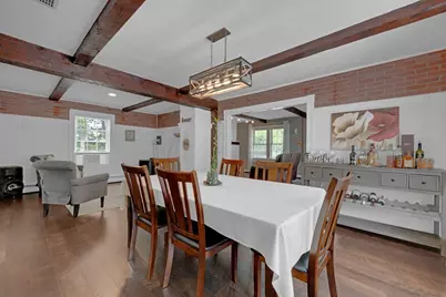 304 Wanoosnoc Rd, Fitchburg, MA 01420 - Photo 3