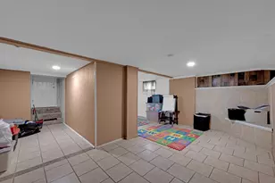 304 Wanoosnoc Rd, Fitchburg, MA 01420 - Photo 23