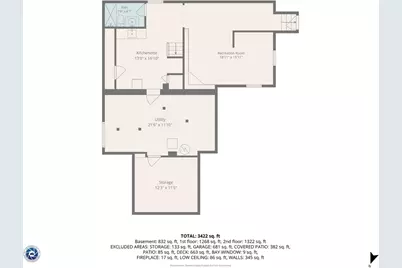 304 Wanoosnoc Rd, Fitchburg, MA 01420 - Photo 39