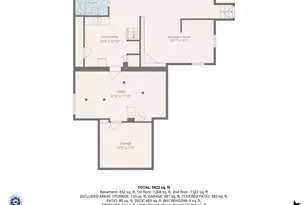304 Wanoosnoc Rd, Fitchburg, MA 01420 - Photo 39