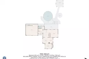 304 Wanoosnoc Rd, Fitchburg, MA 01420 - Photo 41