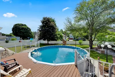 304 Wanoosnoc Rd, Fitchburg, MA 01420 - Photo 29