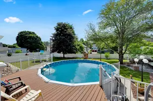 304 Wanoosnoc Rd, Fitchburg, MA 01420 - Photo 29