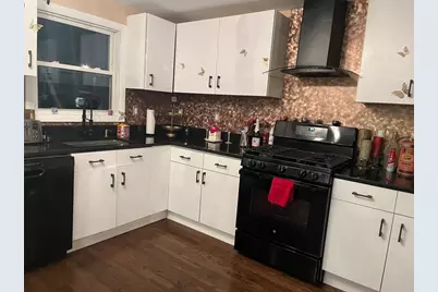 52 Troy Lane #52, Newton, MA 02468 - Photo 3