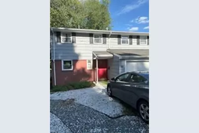 52 Troy Lane #52, Newton, MA 02468 - Photo 13