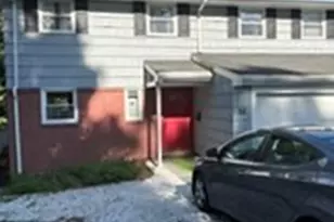 52 Troy Ln, Newton, MA 02468 - Photo 13