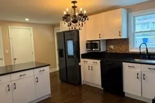52 Troy Ln, Newton, MA 02468 - Photo 1