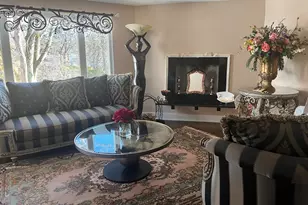 52 Troy Ln, Newton, MA 02468 - Photo 7