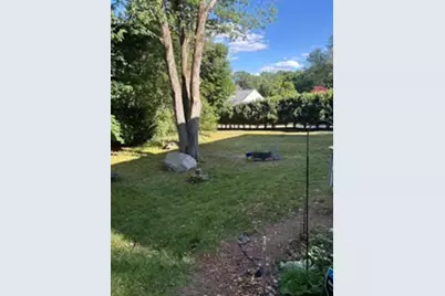 52 Troy Lane #52, Newton, MA 02468 - Photo 15