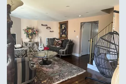 52 Troy Lane #52, Newton, MA 02468 - Photo 5