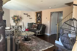 52 Troy Ln, Newton, MA 02468 - Photo 5