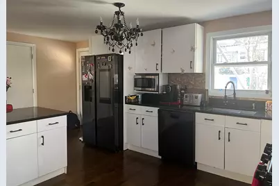 52 Troy Lane #52, Newton, MA 02468 - Photo 3