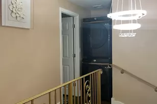 52 Troy Ln, Newton, MA 02468 - Photo 11