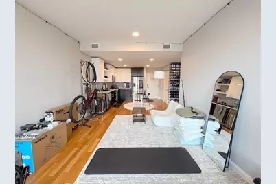 10 Taber Street #306, Boston, MA 02119 - Photo 5