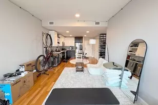 10 Taber St, Boston, MA 02119 - Photo 5