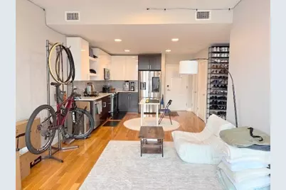10 Taber Street #306, Boston, MA 02119 - Photo 7