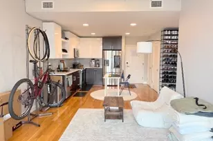 10 Taber St, Boston, MA 02119 - Photo 7
