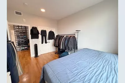 10 Taber Street #306, Boston, MA 02119 - Photo 13