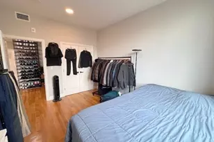 10 Taber St, Boston, MA 02119 - Photo 13