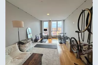 10 Taber Street #306, Boston, MA 02119 - Photo 3