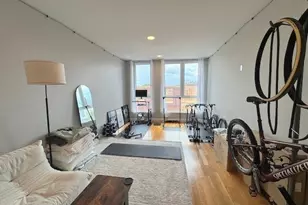 10 Taber St, Boston, MA 02119 - Photo 3