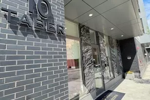 10 Taber St, Boston, MA 02119 - Photo 15