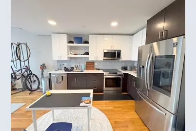 10 Taber Street #306, Boston, MA 02119 - Photo 9