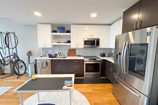 10 Taber St, Boston, MA 02119 - Photo 9
