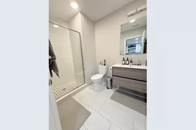 10 Taber Street #306, Boston, MA 02119 - Photo 11